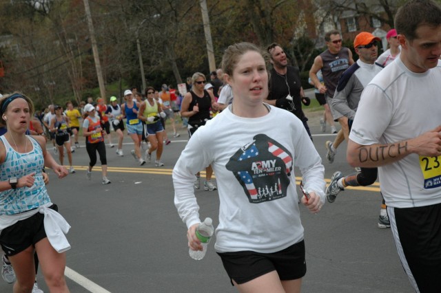 DSC_6515.jpg  (69.0 Kb)