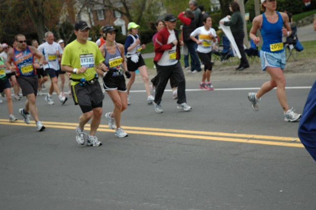 DSC_6521.jpg  (59.7 Kb)