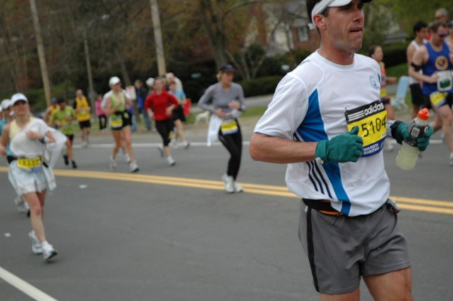 DSC_6527.jpg  (50.3 Kb)