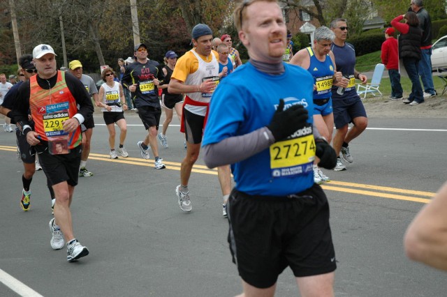 DSC_6537.jpg  (75.8 Kb)