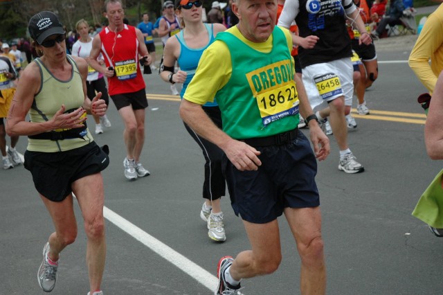 DSC_6553.jpg  (70.6 Kb)