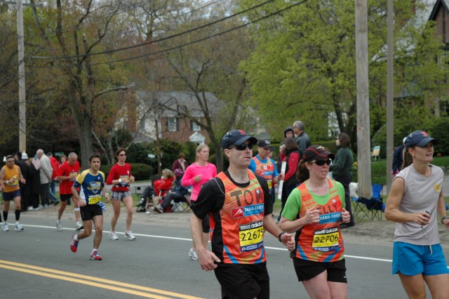 DSC_6602.jpg  (82.5 Kb)