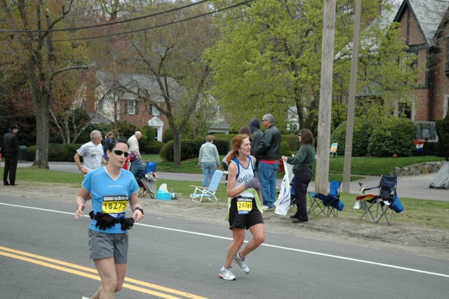 DSC_6614.jpg  (87.1 Kb)
