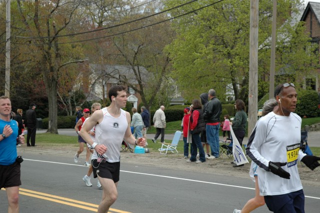 DSC_6616.jpg  (87.6 Kb)
