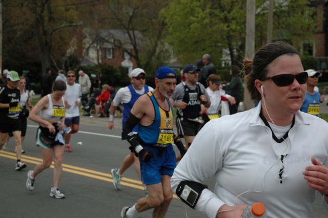 DSC_6624.jpg  (61.8 Kb)