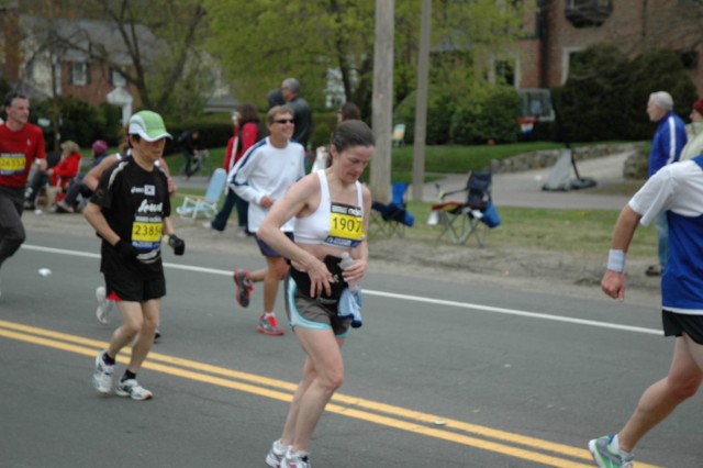 DSC_6625.jpg  (57.4 Kb)
