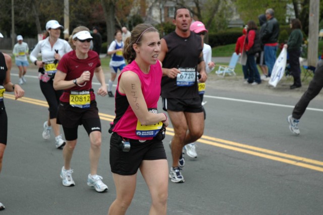 DSC_6626.jpg  (58.9 Kb)