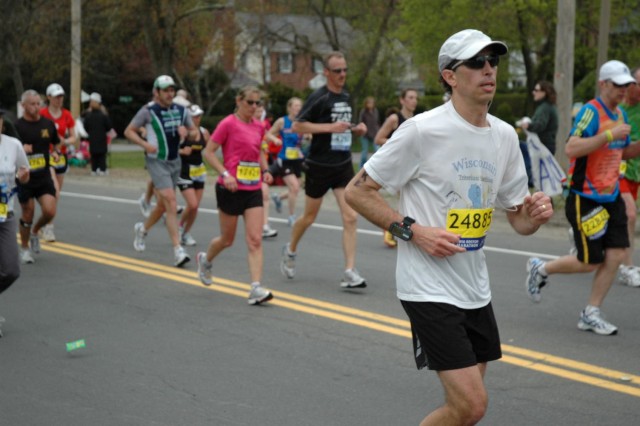 DSC_6635.jpg  (60.2 Kb)
