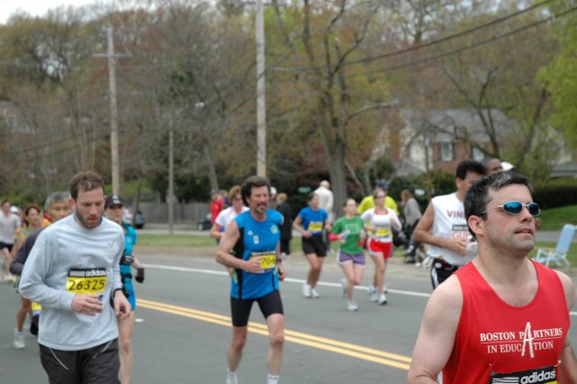 DSC_6644.jpg  (63.9 Kb)