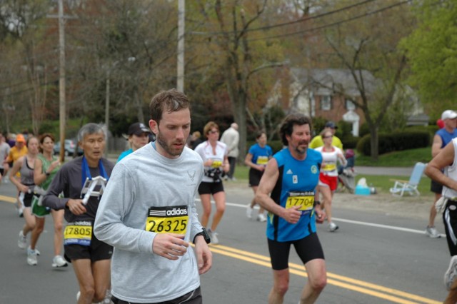 DSC_6645.jpg  (63.5 Kb)