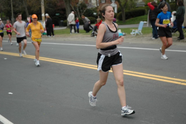 DSC_6646.jpg  (47.9 Kb)