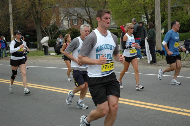 DSC_6651.jpg  (78.4 Kb)