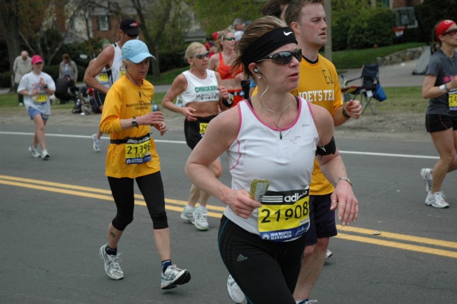 DSC_6655.jpg  (67.0 Kb)