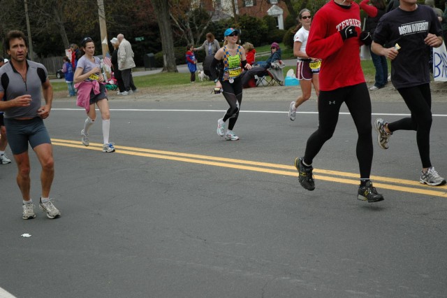 DSC_6662.jpg  (65.0 Kb)