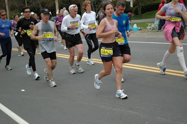 DSC_6664.jpg  (72.9 Kb)