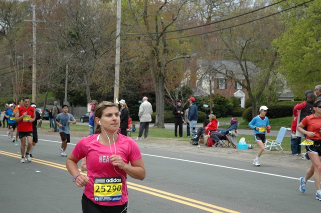 DSC_6691.jpg  (81.7 Kb)