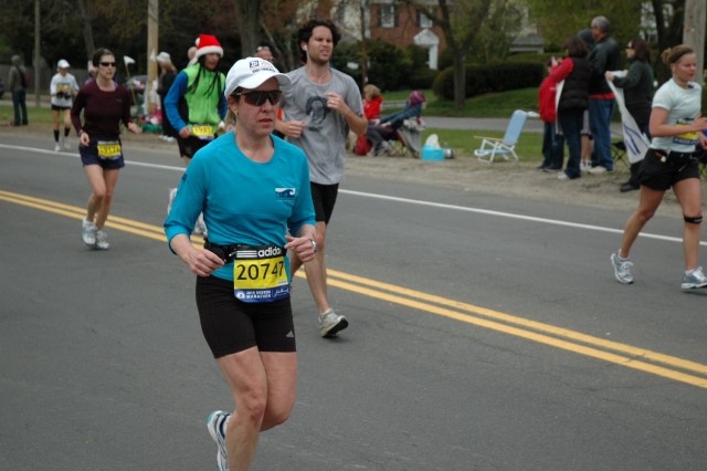 DSC_6708.jpg  (59.8 Kb)