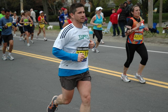 DSC_6711.jpg  (63.3 Kb)