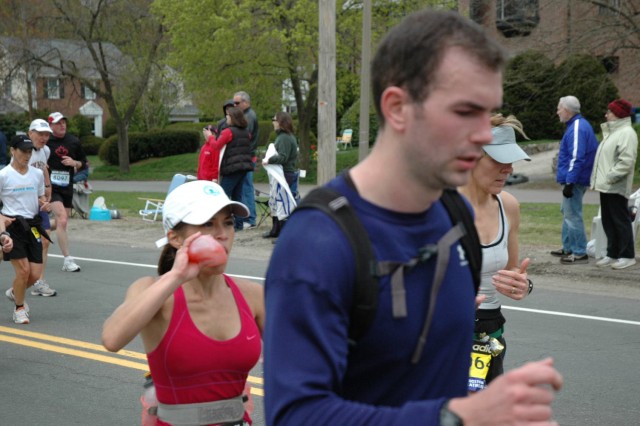 DSC_6718.jpg  (67.3 Kb)