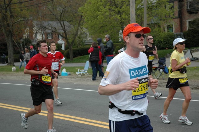 DSC_6731.jpg  (73.9 Kb)