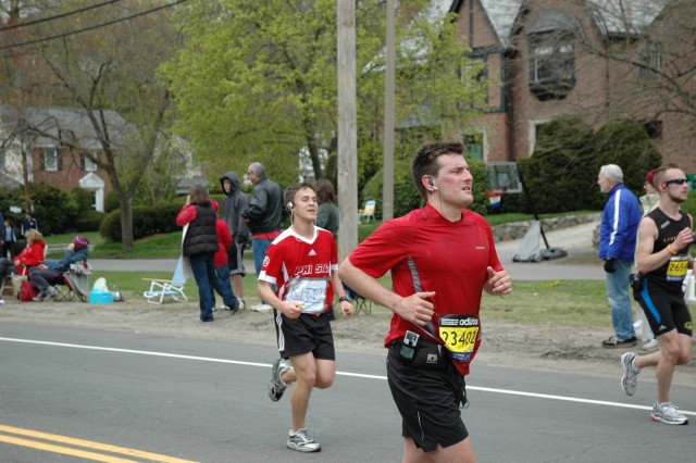 DSC_6732.jpg  (77.5 Kb)