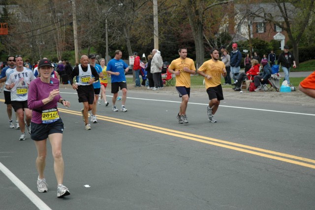 DSC_6735.jpg  (75.2 Kb)