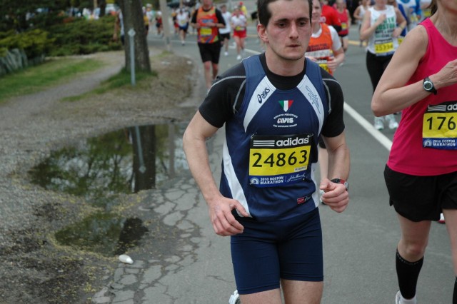 DSC_6745.jpg  (68.1 Kb)