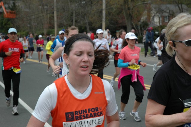 DSC_6746.jpg  (62.2 Kb)