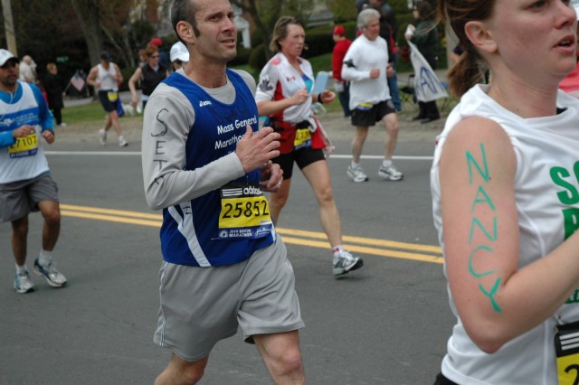 DSC_6747.jpg  (62.8 Kb)