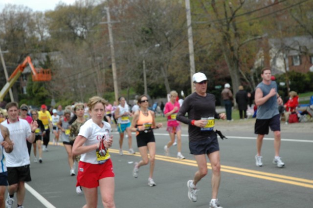 DSC_6750.jpg  (59.5 Kb)