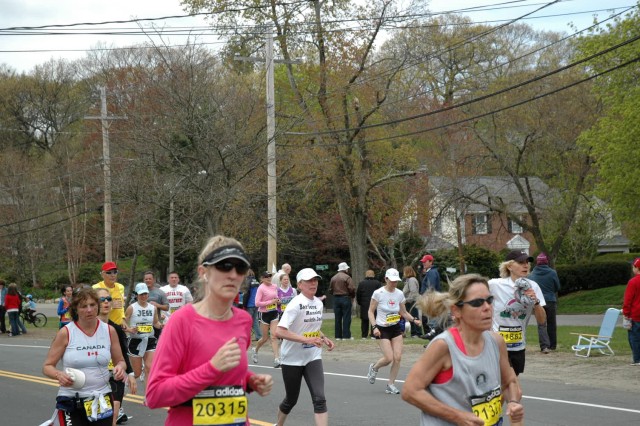 DSC_6753.jpg  (99.3 Kb)