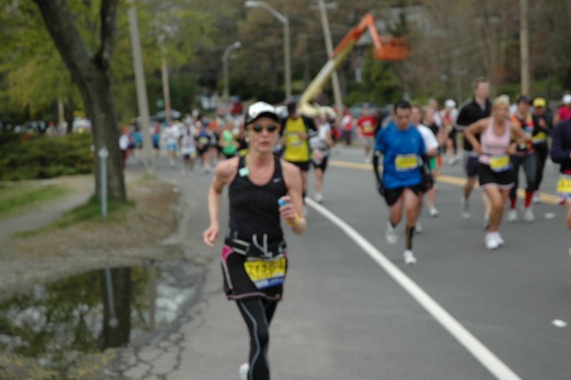 DSC_6787.jpg  (47.2 Kb)