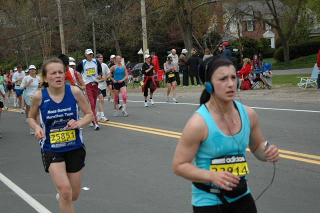 DSC_6794.jpg  (77.6 Kb)