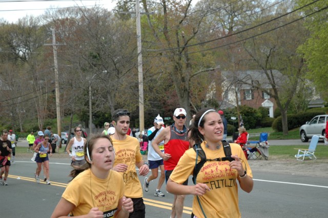 DSC_6813.jpg  (84.2 Kb)
