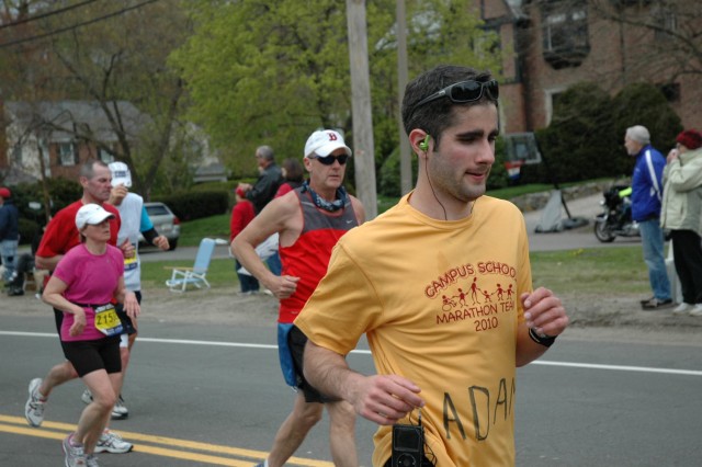 DSC_6814.jpg  (66.7 Kb)