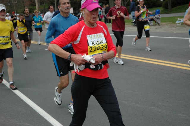 DSC_6830.jpg  (63.3 Kb)