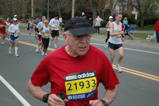 DSC_6834.jpg  (62.0 Kb)