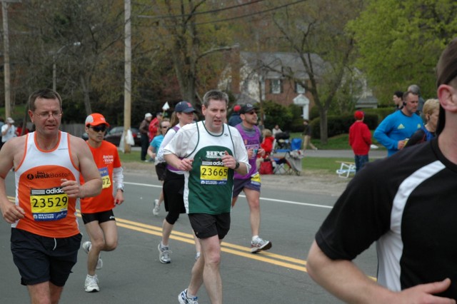 DSC_6837.jpg  (67.6 Kb)