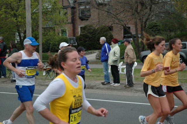 DSC_6854.jpg  (82.5 Kb)