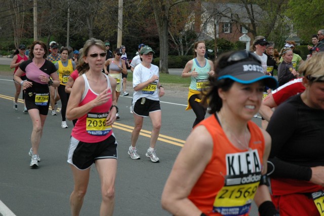 DSC_6864.jpg  (73.8 Kb)
