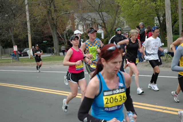 DSC_6866.jpg  (84.5 Kb)