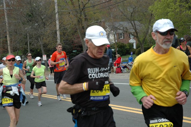 DSC_6887.jpg  (79.5 Kb)