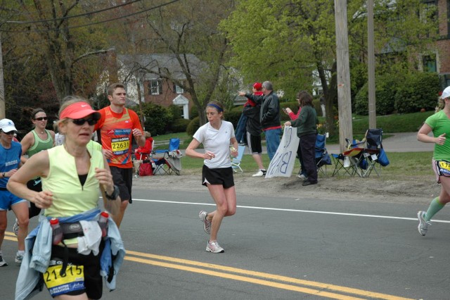 DSC_6888.jpg  (84.4 Kb)