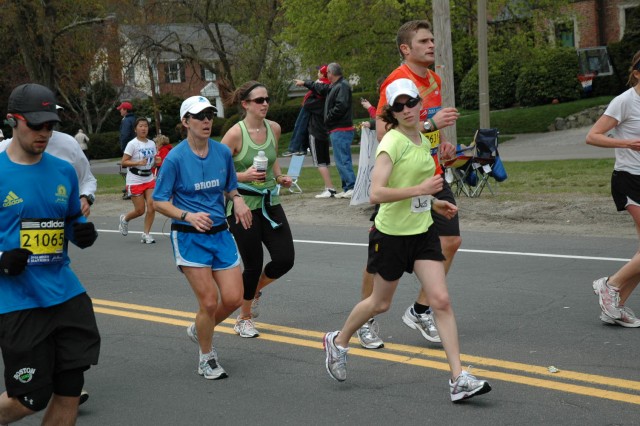 DSC_6889.jpg  (80.5 Kb)