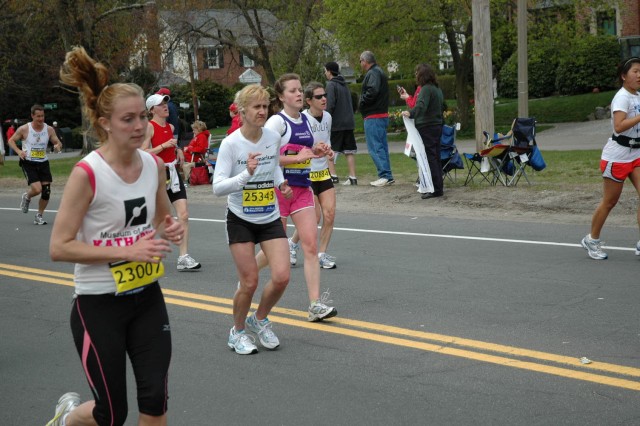 DSC_6890.jpg  (78.9 Kb)