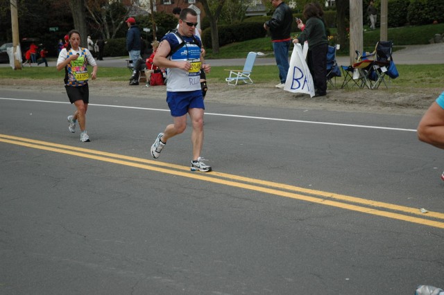 DSC_6891.jpg  (63.3 Kb)