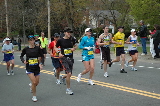 DSC_6892.jpg  (85.2 Kb)