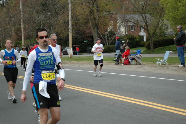 DSC_6894.jpg  (80.0 Kb)