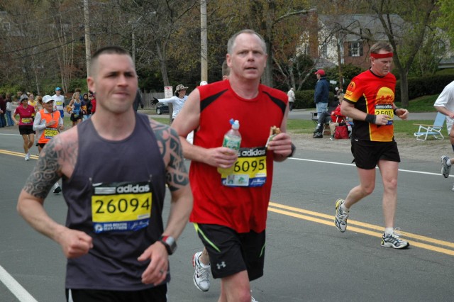 DSC_6895.jpg  (76.6 Kb)