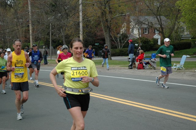 DSC_6896.jpg  (77.9 Kb)